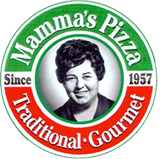 Mamma's Pizza